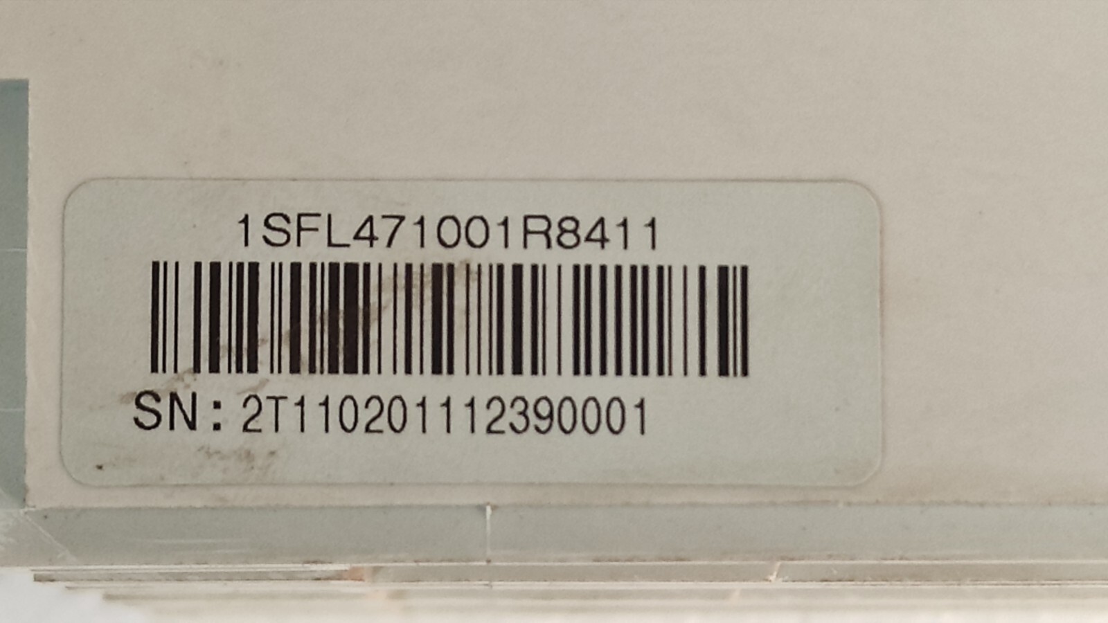 admin/uploads/uploads/ABB A145-30-11-84 CONTACTOR_8.webp